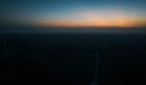 EU Cleantech