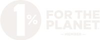 1%-For-The-Planet