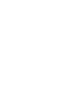 B-Corp-Logo-White-RGB