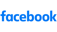 Facebook-Logo-2019